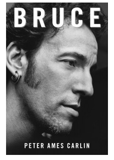 Schermafbeelding 2014-02-05 om 22.15.05