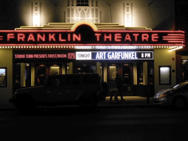 Schermafbeelding 2014-03-16 om 11.44.56