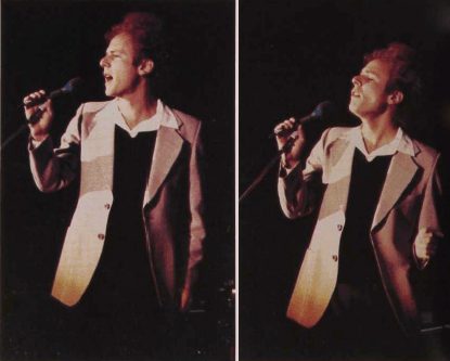 Schermafbeelding 2014-04-11 om 15.13.39