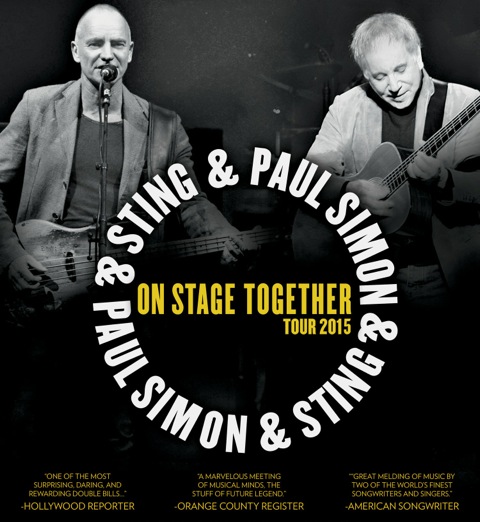 140629_paulsimon_sting_australia