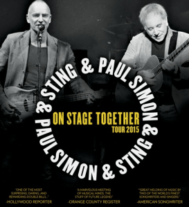 Schermafbeelding 2014-09-09 om 15.25.19