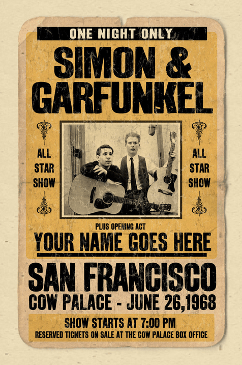 Schermafbeelding 2014-11-02 om 13.27.33