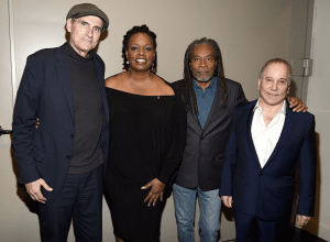 Schermafbeelding 2015-02-24 om 22.28.43