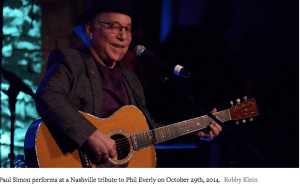 Schermafbeelding 2015-02-24 om 22.42.06