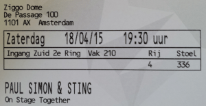 Schermafbeelding 2015-04-19 om 15.30.46