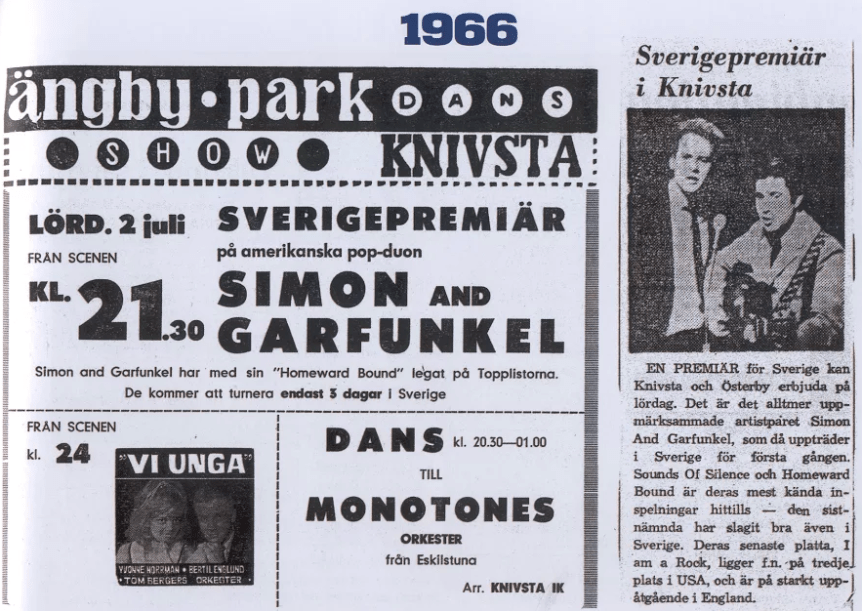 Schermafbeelding 2015-07-19 om 21.25.38