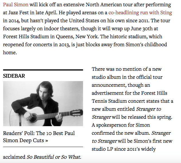 Schermafbeelding 2016-02-23 om 18.39.29