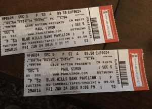 Schermafbeelding 2016-04-29 om 21.46.34