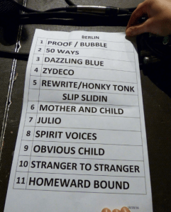 schermafdruk-2016-10-24-21-28-45