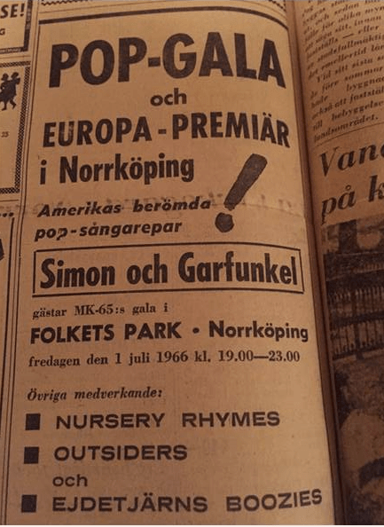 Schermafbeelding 2016-04-14 om 18.23.36