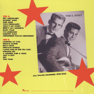 Schermafbeelding 2016-05-03 om 20.02.03