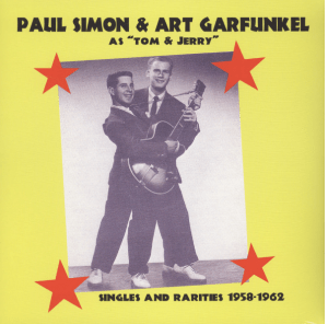 Schermafbeelding 2016-05-03 om 20.02.24