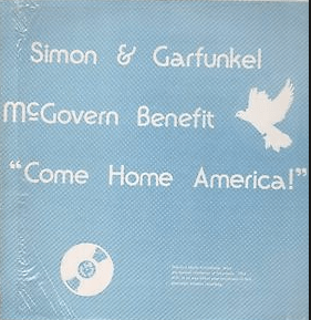 Schermafbeelding 2016-08-21 om 22.08.54