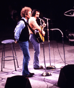 Schermafbeelding 2016-08-21 om 22.11.24