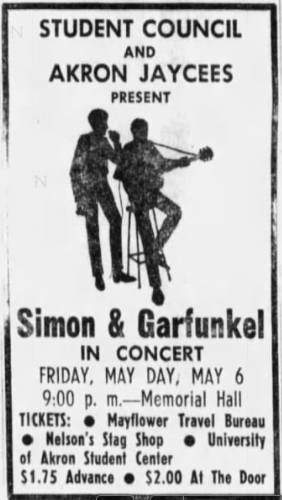 Schermafbeelding 2016-08-28 om 20.47.39