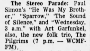 Schermafbeelding 2016-09-05 om 10.27.31