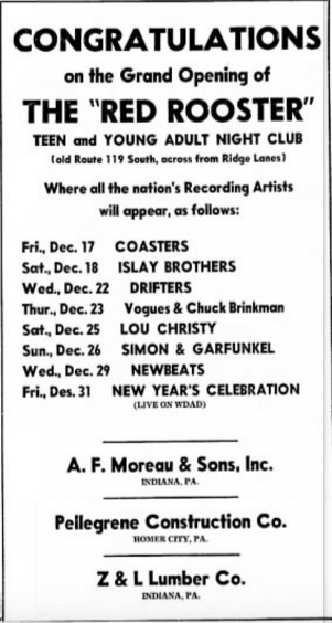 Schermafbeelding 2016-09-05 om 10.39.12