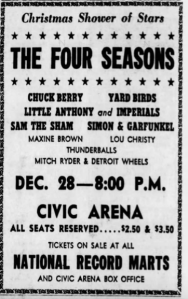 Schermafbeelding 2016-09-05 om 10.42.19