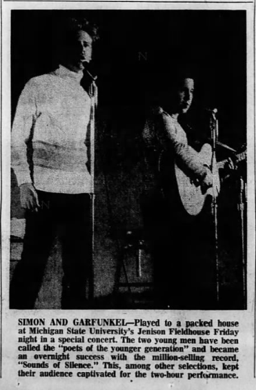 Schermafbeelding 2016-09-05 om 20.55.34