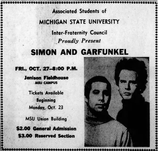 Schermafbeelding 2016-09-05 om 21.00.02