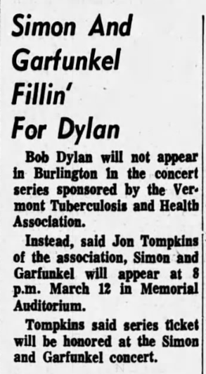 Schermafbeelding 2016-09-05 om 21.40.46.png