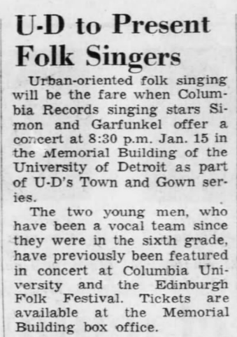 Schermafbeelding 2016-09-05 om 21.51.41.png