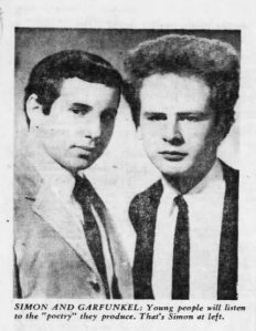 schermafbeelding-2016-09-12-om-19-17-07