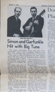 schermafdruk-2017-02-05-19-53-20