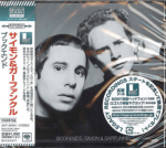 schermafdruk-2016-11-28-19-41-51