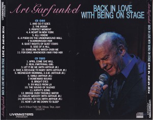 live-masters-20141210-back