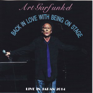 live-masters-20141210-front