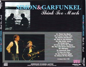 project-zip-pjz-491-back