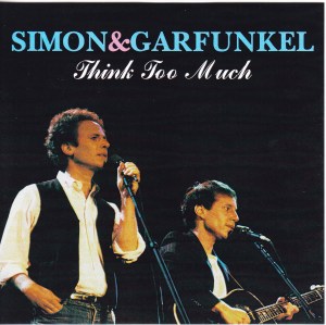 project-zip-pjz-491-front