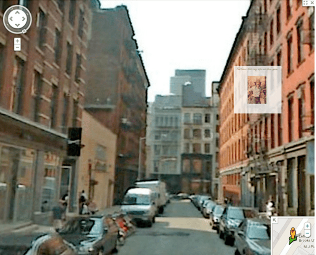 schermafdruk-2016-12-25-18-48-08