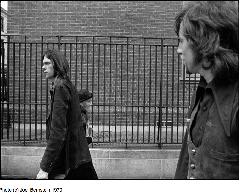 Schermafdruk 2016-12-25 19.07.42.png