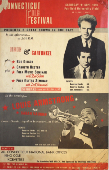 Schermafdruk 2016-12-25 23.43.48.png