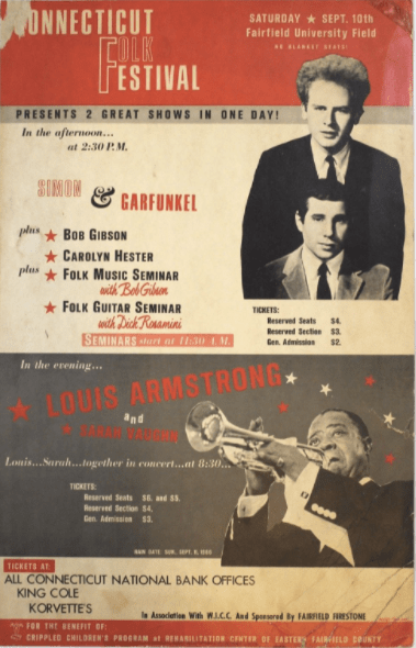 Schermafdruk 2016-12-25 23.43.48.png