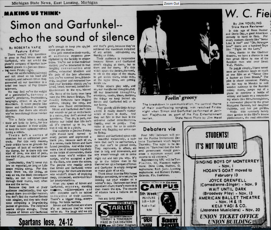 Screen Shot 2017-04-25 at 9.14.30 AM.png