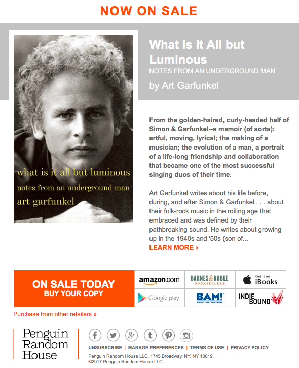 AG new book announcing.png