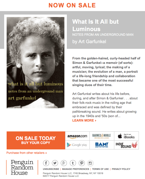 AG new book announcing.png