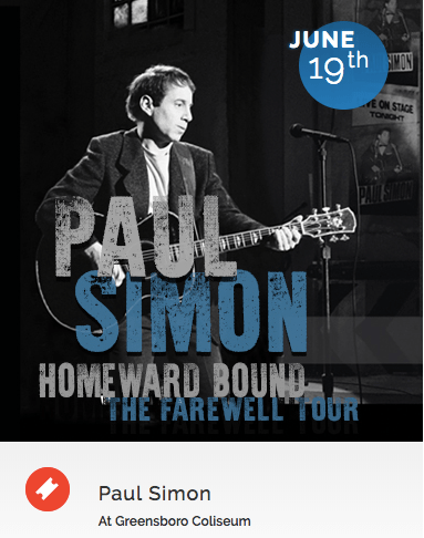 2018-06-19 Greensboro Paul Simon.png