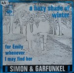 CBS 2378 Holland front