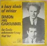 CBS 2378 Sweden Front