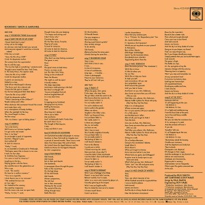 r-707930-1495439278-7960-jpeg