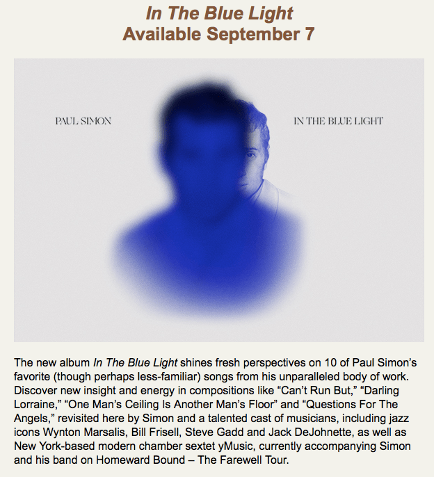 Schermafdruk 2018-07-12 20.53.37.png