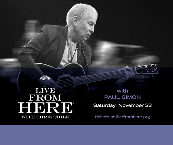 191108_livefromhere_600px