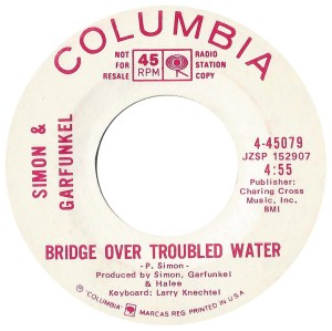 BOTW Mono Label B Side