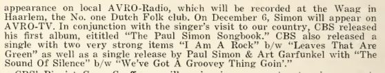 1965-12-11 CAshBox Paul Simon_2