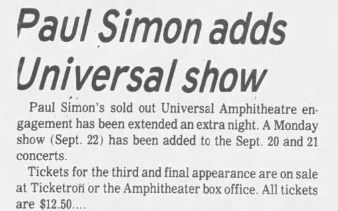 1980-09-20-22 Paul Simon_2